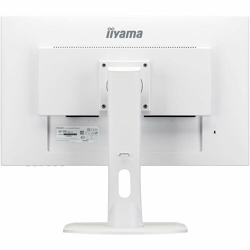 Iiyama ProLite B2791HSU-W1 FreeSync