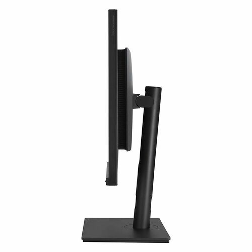 Asus ProArt PA329CV