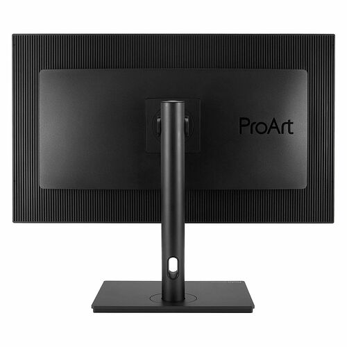 Asus ProArt PA329CV