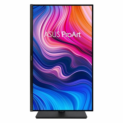 Asus ProArt PA329CV