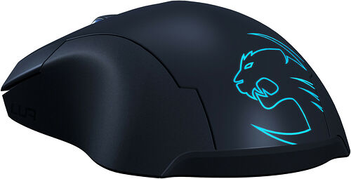 Roccat Lua
