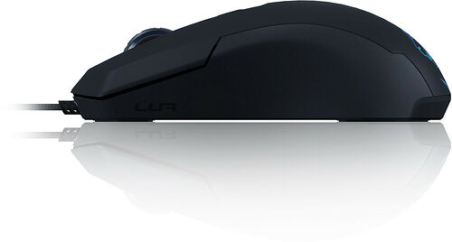 Roccat Lua