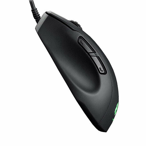 ROCCAT Kone Pure Ultra Noir