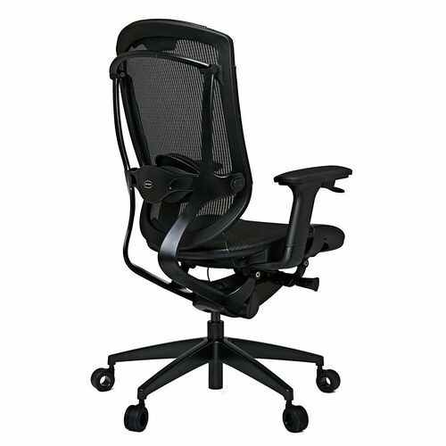 Vertagear Triigger 350 - Noir