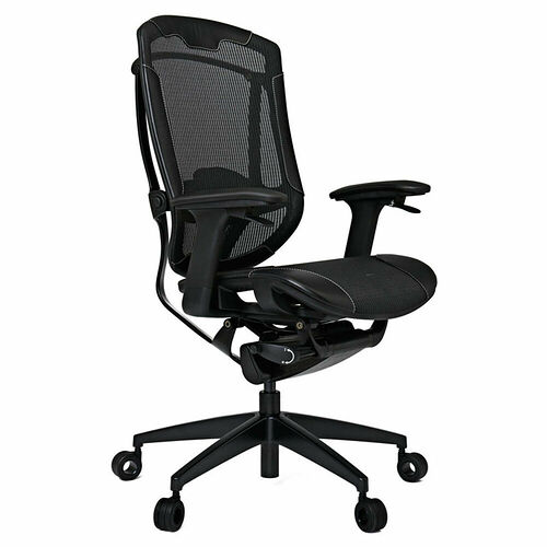 Vertagear Triigger 350 - Noir