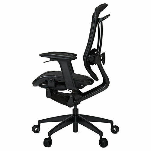 Vertagear Triigger 350 - Noir