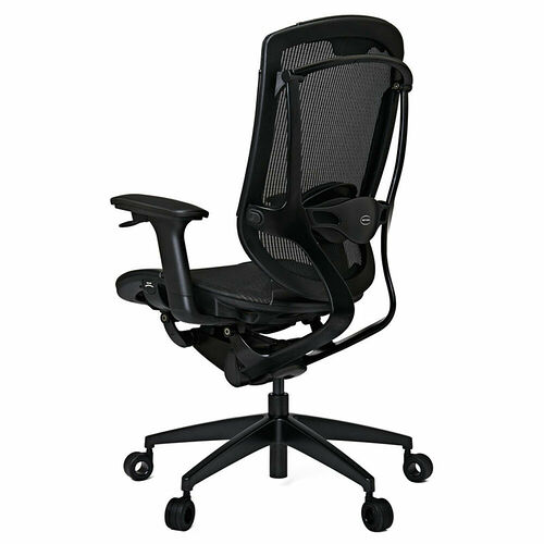 Vertagear Triigger 350 - Noir