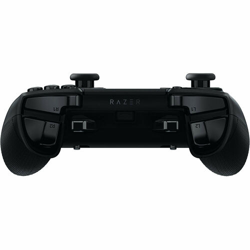 Razer Raiju Tournament Edition - PS4 / PC