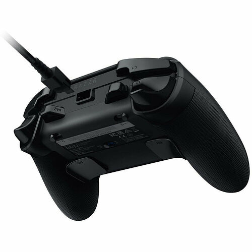 Razer Raiju Tournament Edition - PS4 / PC