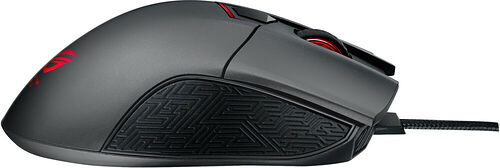 Asus ROG Gladius