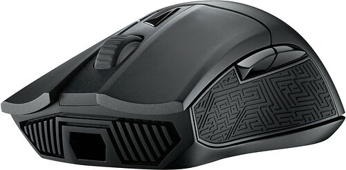 Asus ROG Gladius