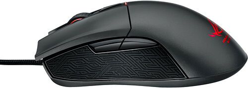 Asus ROG Gladius