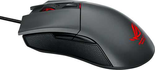 Asus ROG Gladius