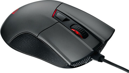 Asus ROG Gladius