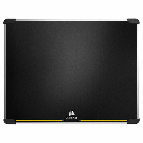 Corsair Gaming MM600