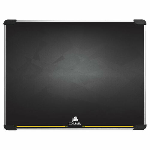 Corsair Gaming MM600