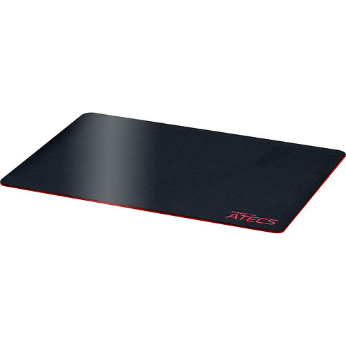 Speedlink Atecs, M