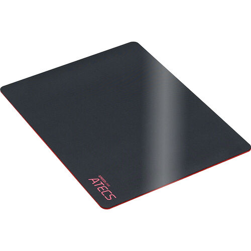 Speedlink Atecs, M