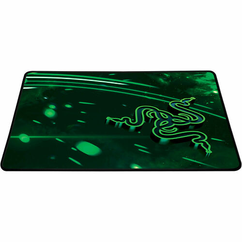 Razer Goliathus Speed Cosmic - Medium