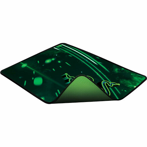 Razer Goliathus Speed Cosmic - Medium