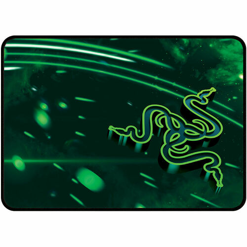 Razer Goliathus Speed Cosmic - Medium