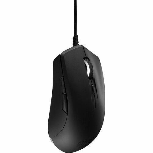 Cooler Master MasterMouse Lite S