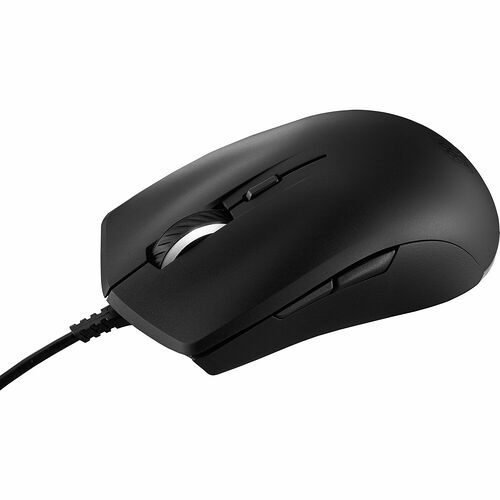Cooler Master MasterMouse Lite S