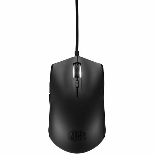 Cooler Master MasterMouse Lite S