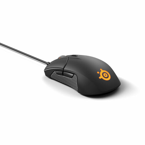 SteelSeries Sensei 310 - Noir