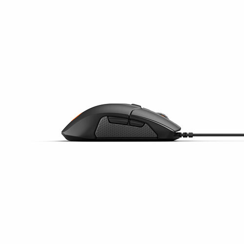 SteelSeries Sensei 310 - Noir
