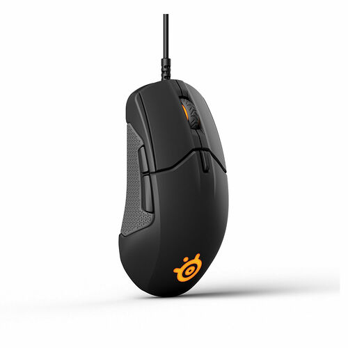 SteelSeries Sensei 310 - Noir