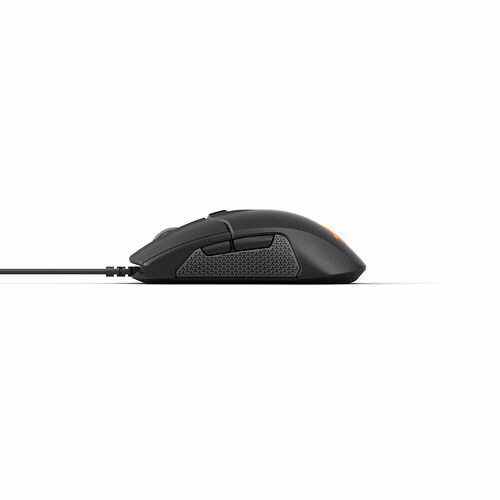 SteelSeries Sensei 310 - Noir