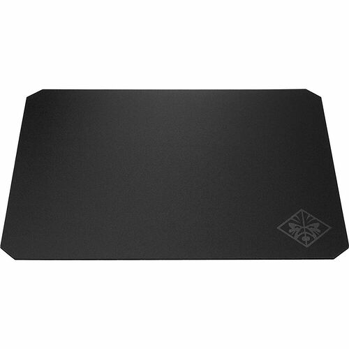 HP Omen Hard Mouse Pad 200