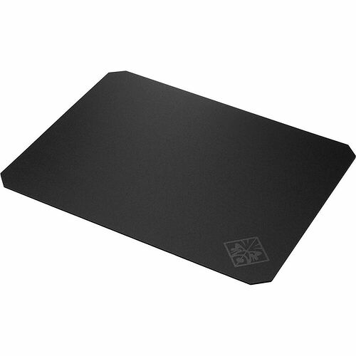 HP Omen Hard Mouse Pad 200