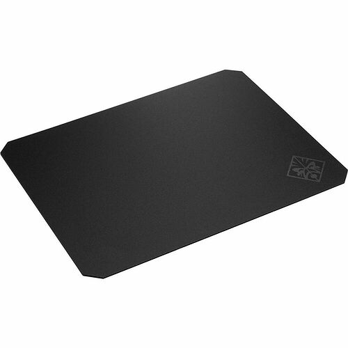 HP Omen Hard Mouse Pad 200