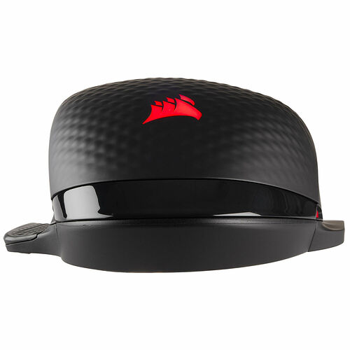 Corsair Dark Core RGB SE