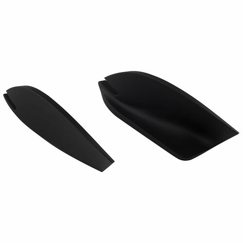 Corsair Dark Core RGB SE