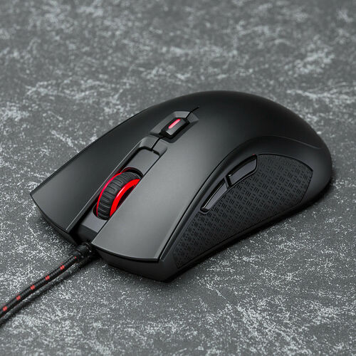 HyperX Pulsefire FPS