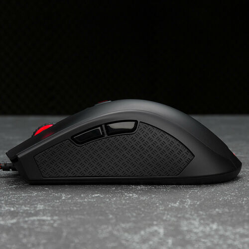 HyperX Pulsefire FPS