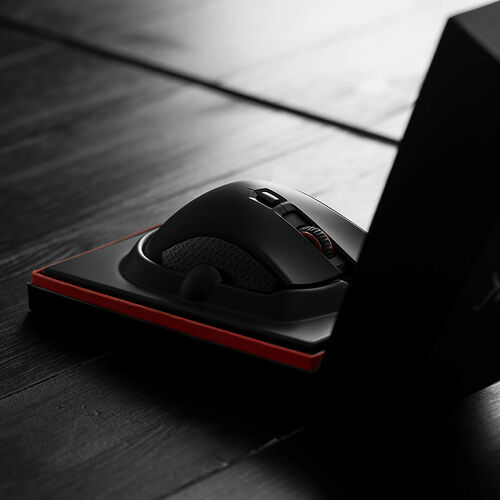 HyperX Pulsefire FPS