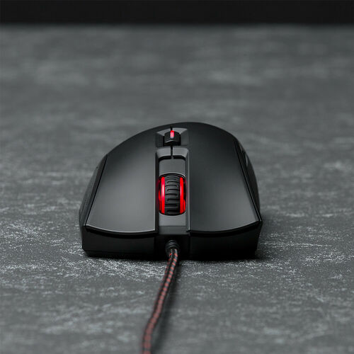 HyperX Pulsefire FPS