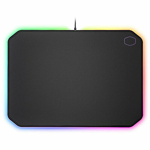 CoolerMaster MasterAccessory MP860 RGB