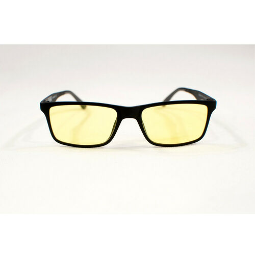 Lunettes Gaming Steichen Optics Light Master