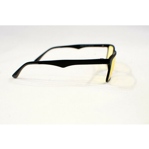 Lunettes Gaming Steichen Optics Light Master