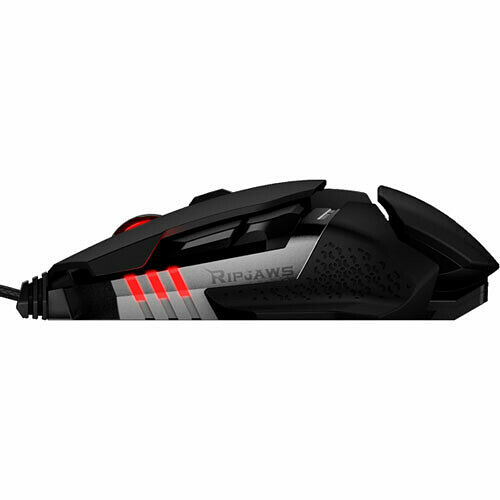 G.Skill Ripjaws MX780