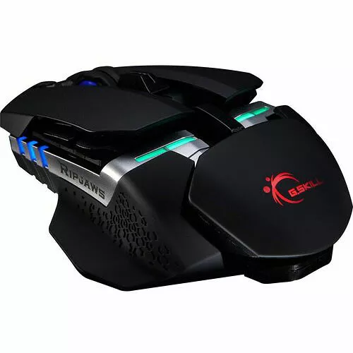 Ripjaws MX780 Souris Gamer Top Achat