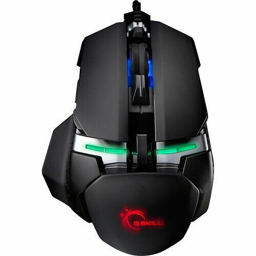 G.Skill Ripjaws MX780