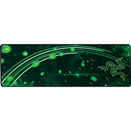 Razer Goliathus Speed Cosmic - Extended