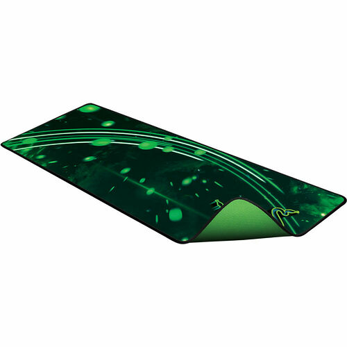 Razer Goliathus Speed Cosmic - Extended