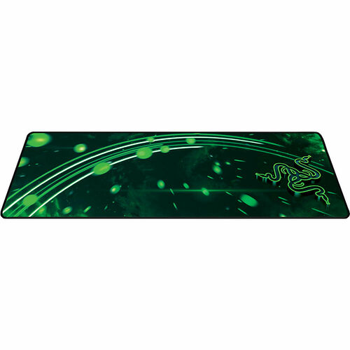 Razer Goliathus Speed Cosmic - Extended